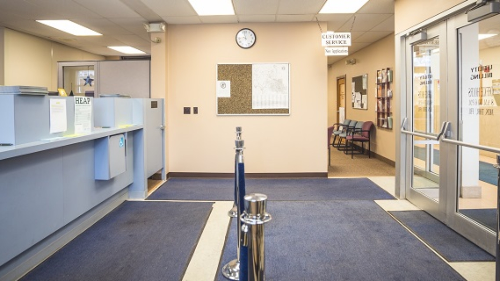 Lobby JRS SMALL
