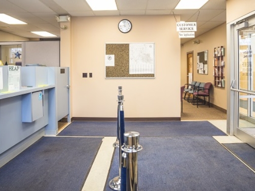 Lobby JRS SMALL
