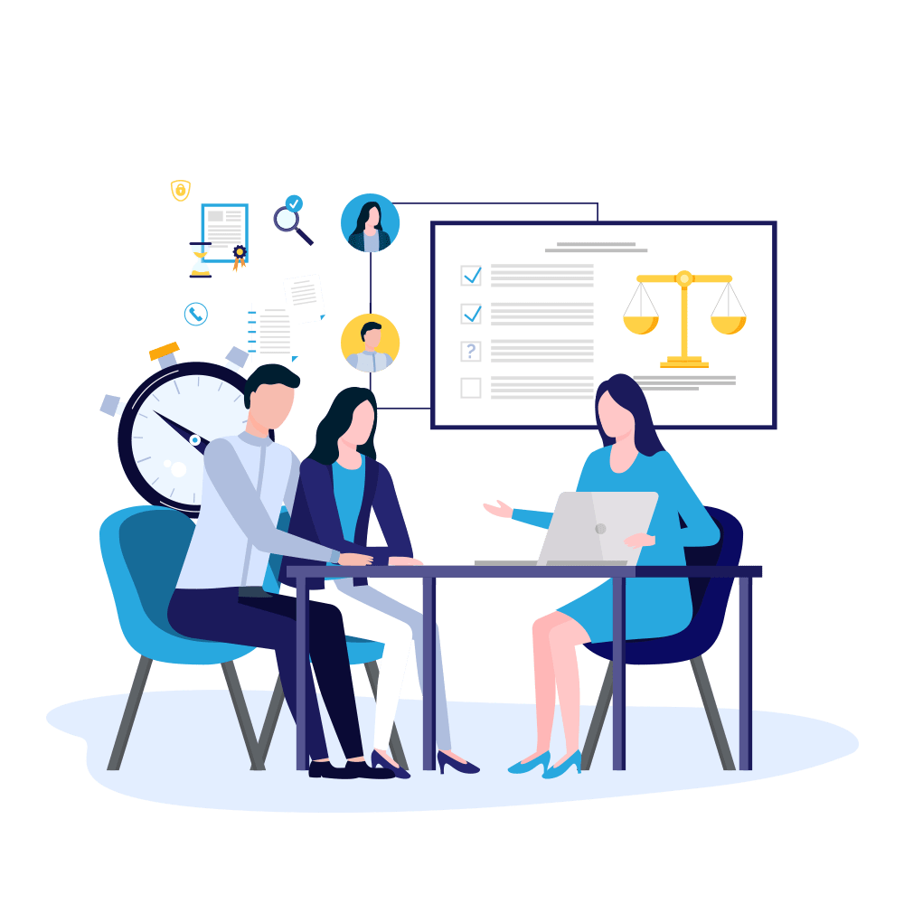 business-support-services