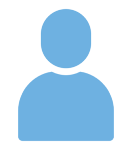 free-user-icon-295-thumb